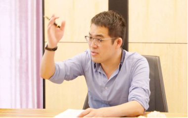 Z6·尊龙「中国区」官方网站