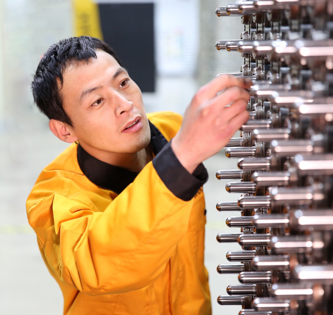 Z6·尊龙「中国区」官方网站