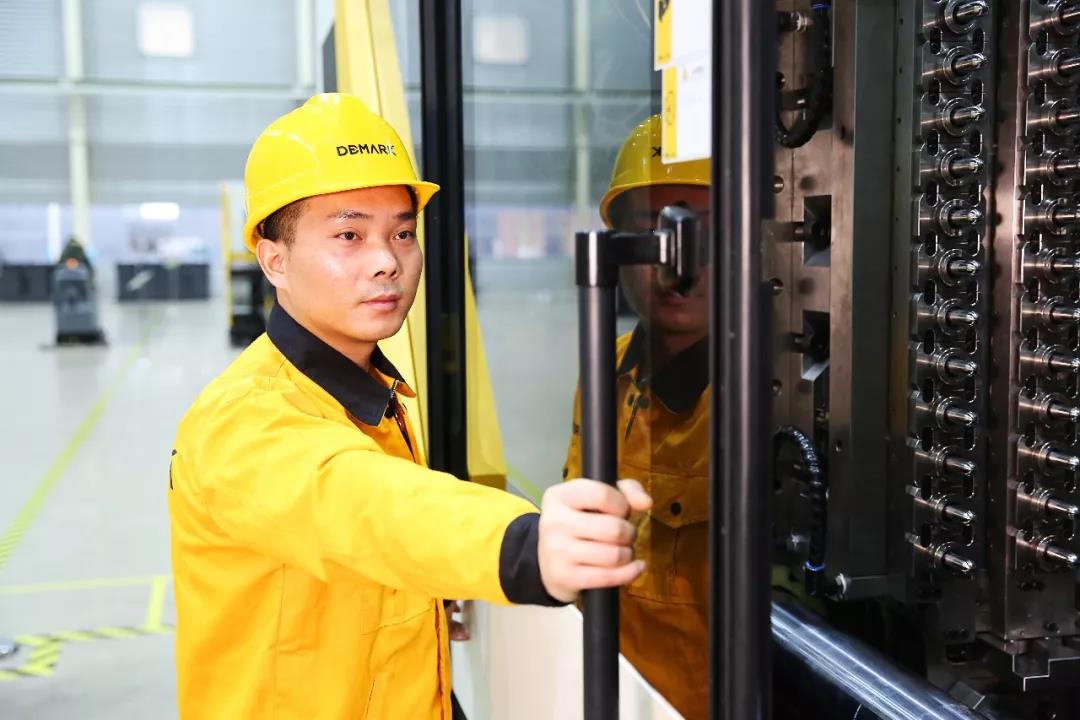 Z6·尊龙「中国区」官方网站