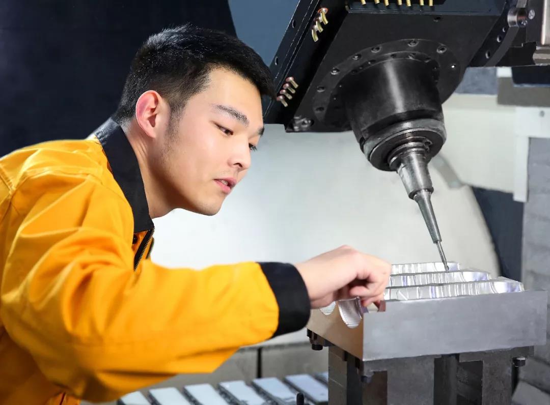 Z6·尊龙「中国区」官方网站