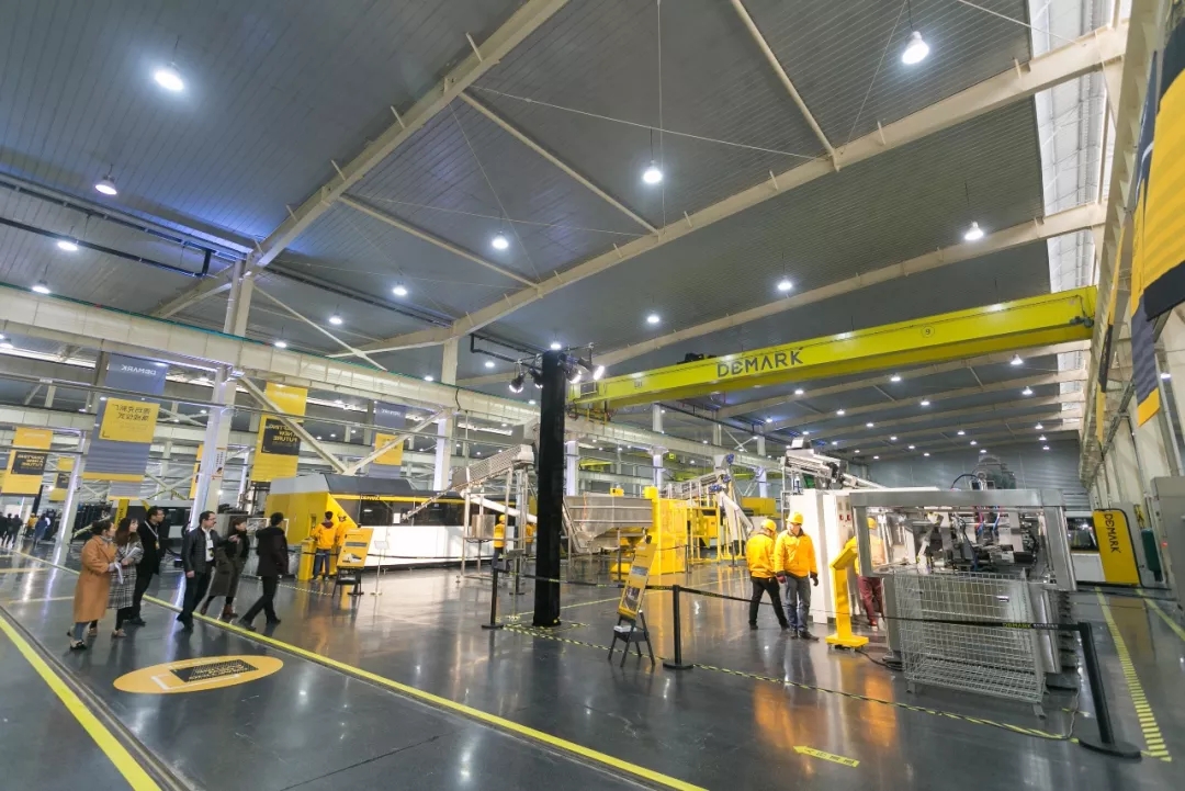 匠造启新程—Z6尊龙匠心十年全新启程