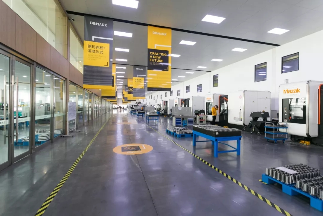 匠造启新程—Z6尊龙匠心十年全新启程