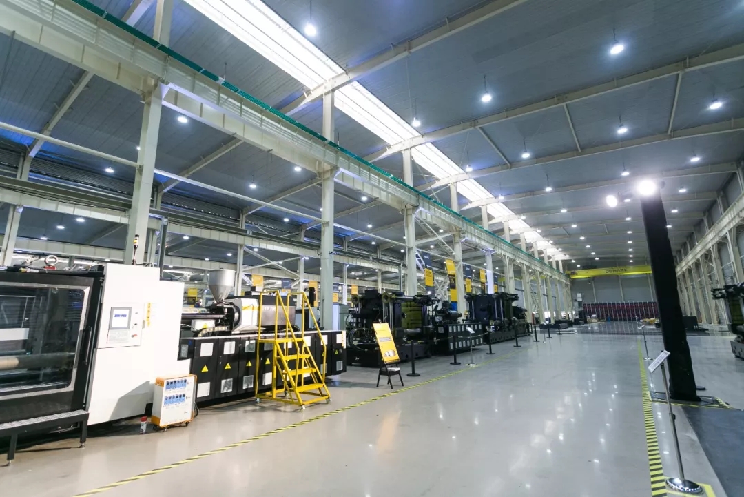 匠造启新程—Z6尊龙匠心十年全新启程