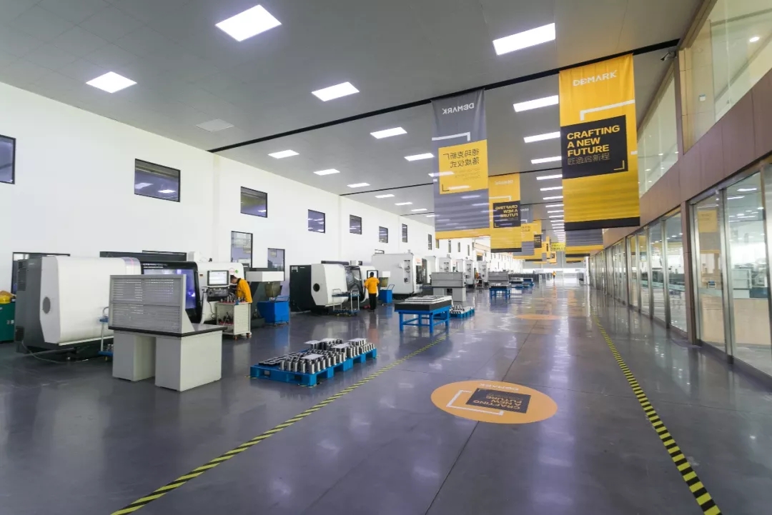 匠造启新程—Z6尊龙匠心十年全新启程