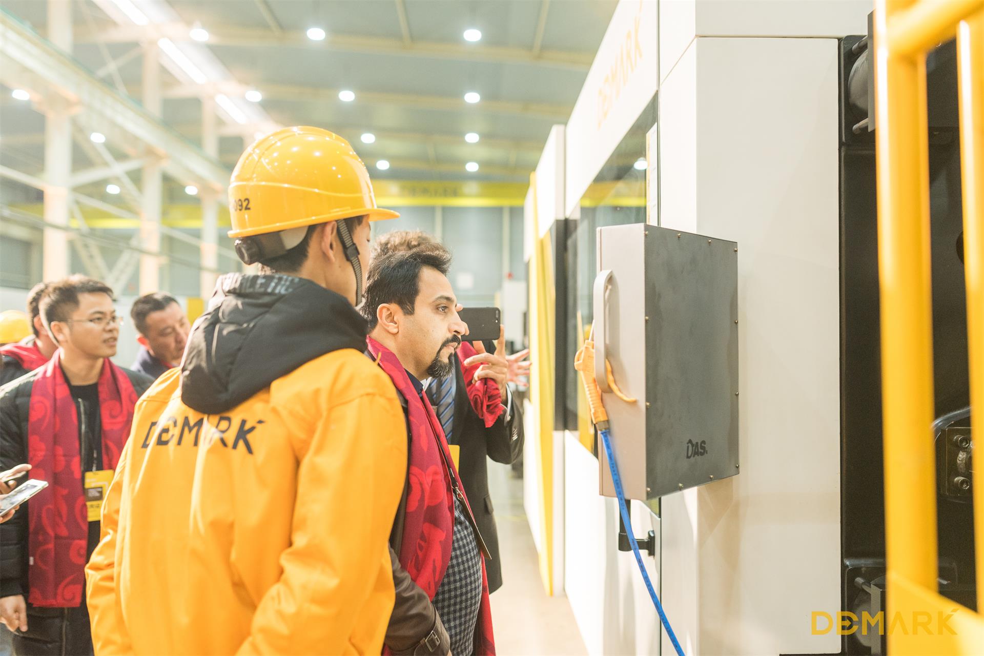 匠造启新程—Z6尊龙匠心十年全新启程