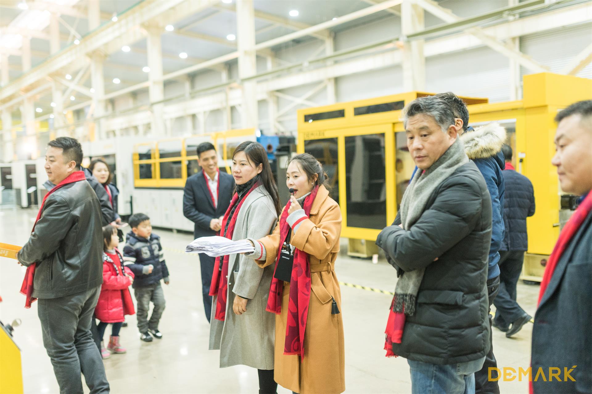 匠造启新程—Z6尊龙匠心十年全新启程