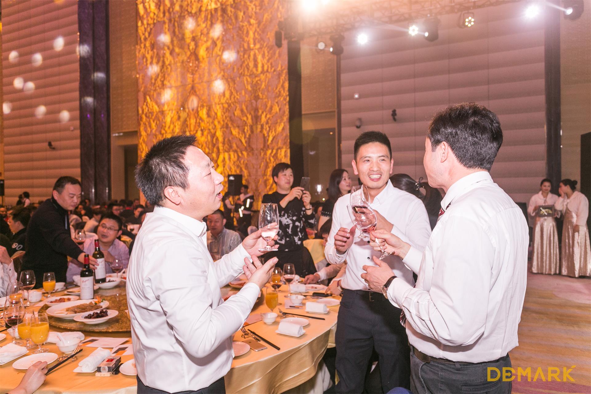 匠造启新程—Z6尊龙匠心十年全新启程