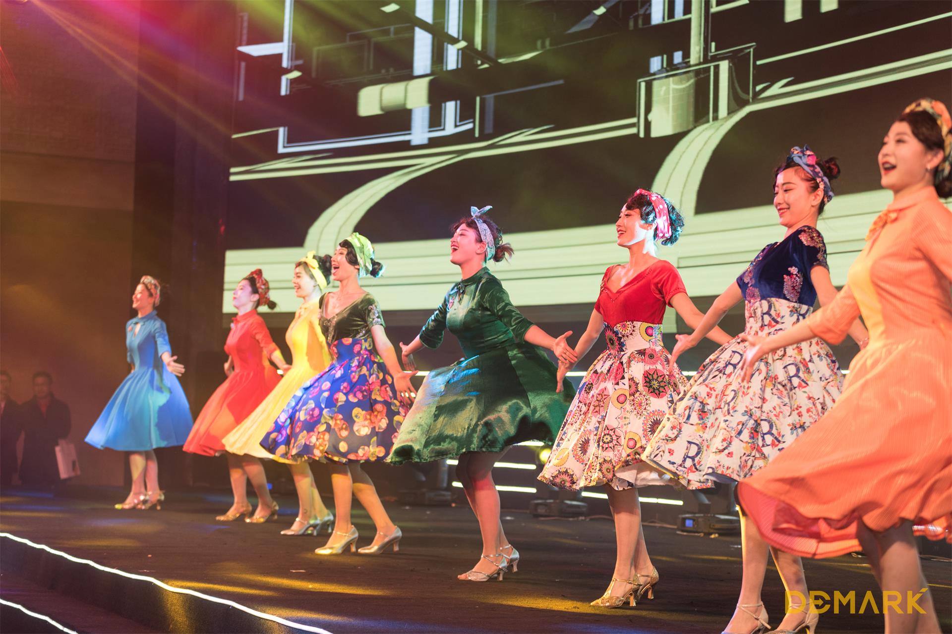 匠造启新程—Z6尊龙匠心十年全新启程