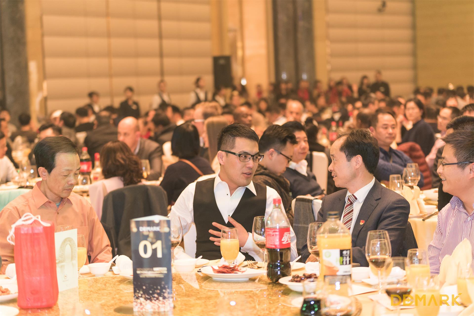 匠造启新程—Z6尊龙匠心十年全新启程