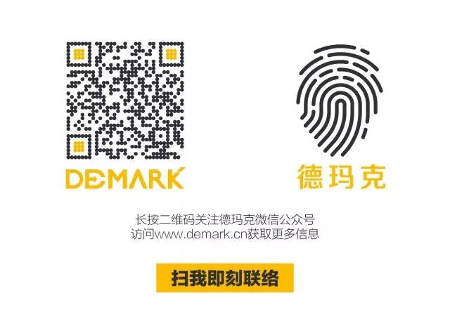 Z6尊龙，与您相约慕尼黑