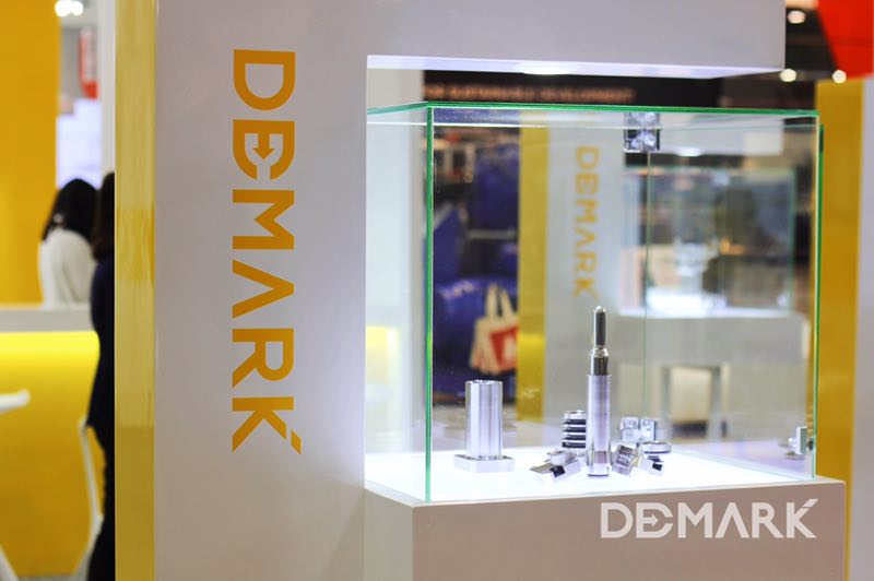 直击Z6尊龙亮相德国慕尼黑