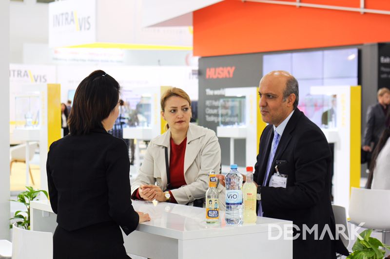 Z6尊龙，与您相约慕尼黑