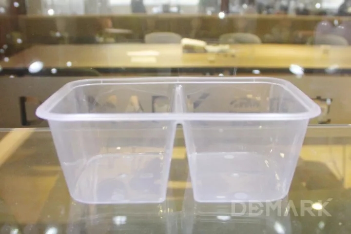 SWOP 包装世界（上海）展览会