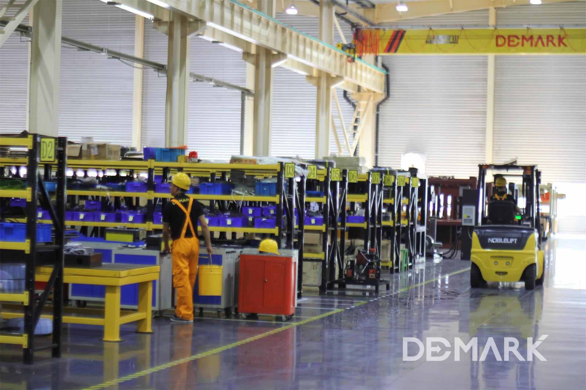 Z6尊龙，与您相约慕尼黑