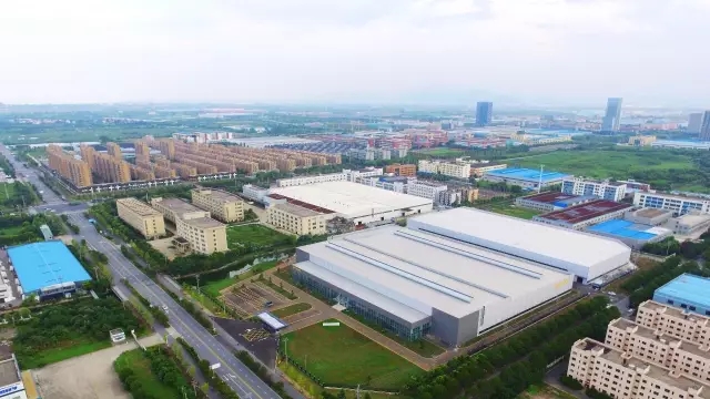 Z6尊龙，与您相约慕尼黑