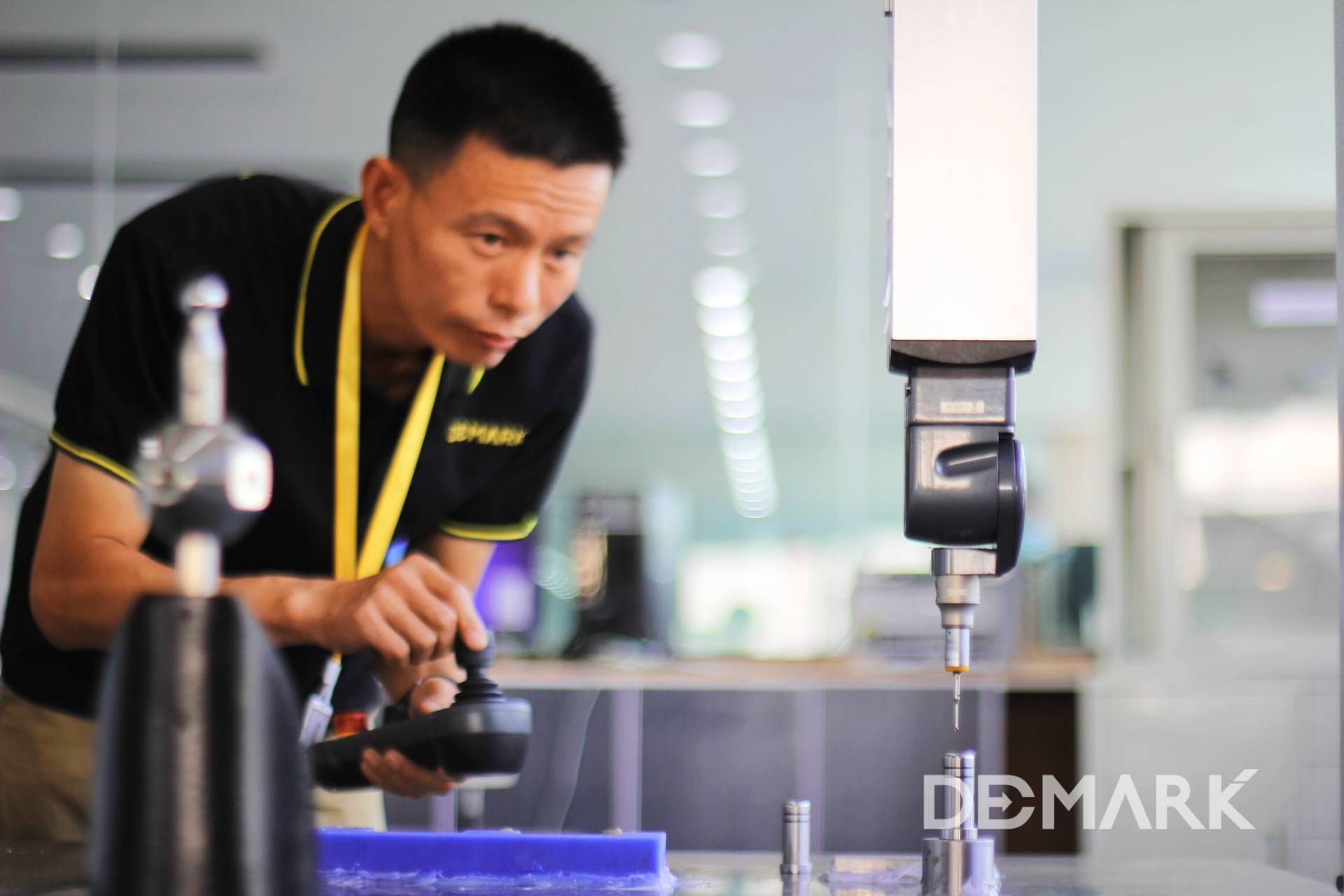 Z6尊龙，与您相约慕尼黑