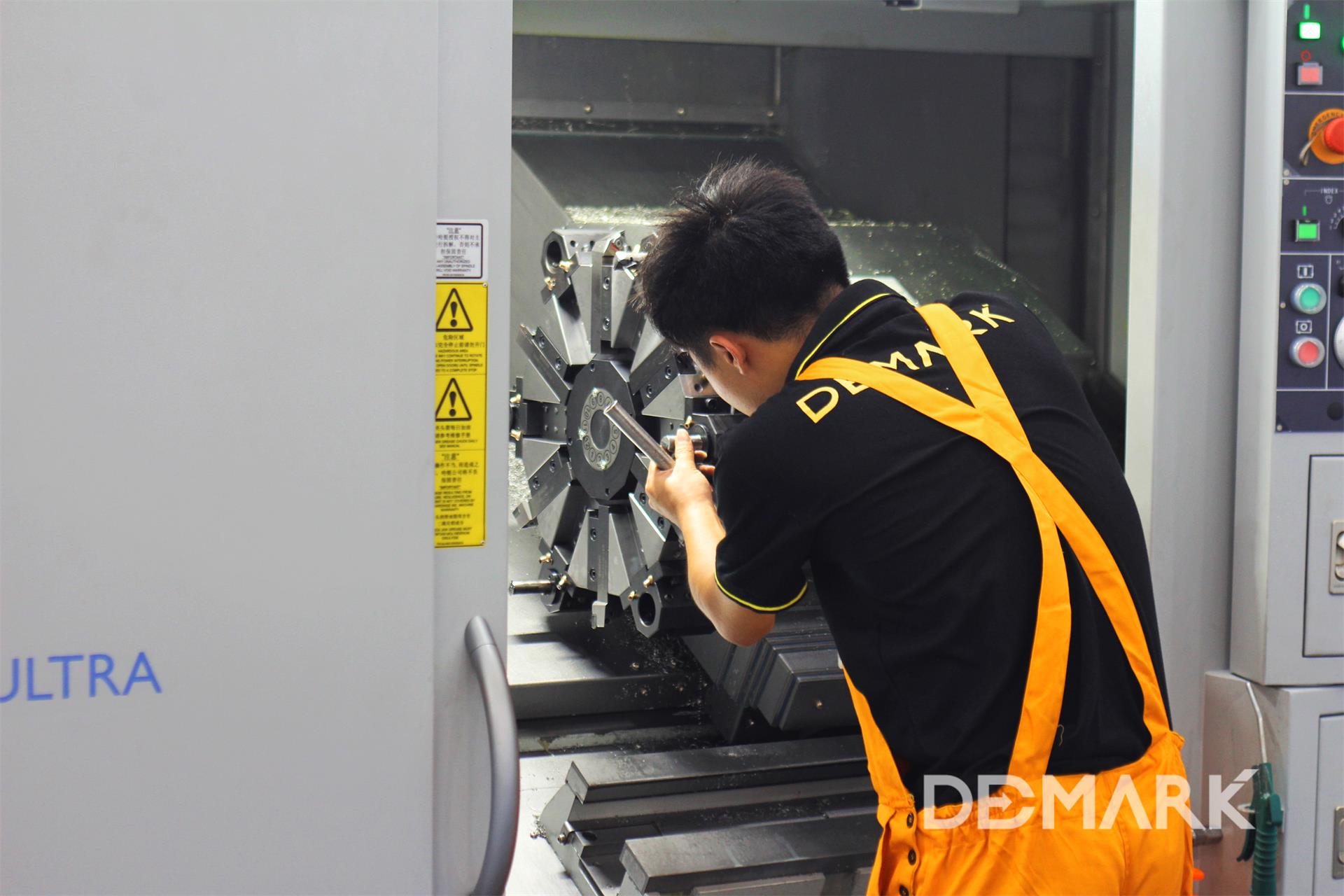 Z6尊龙，与您相约慕尼黑