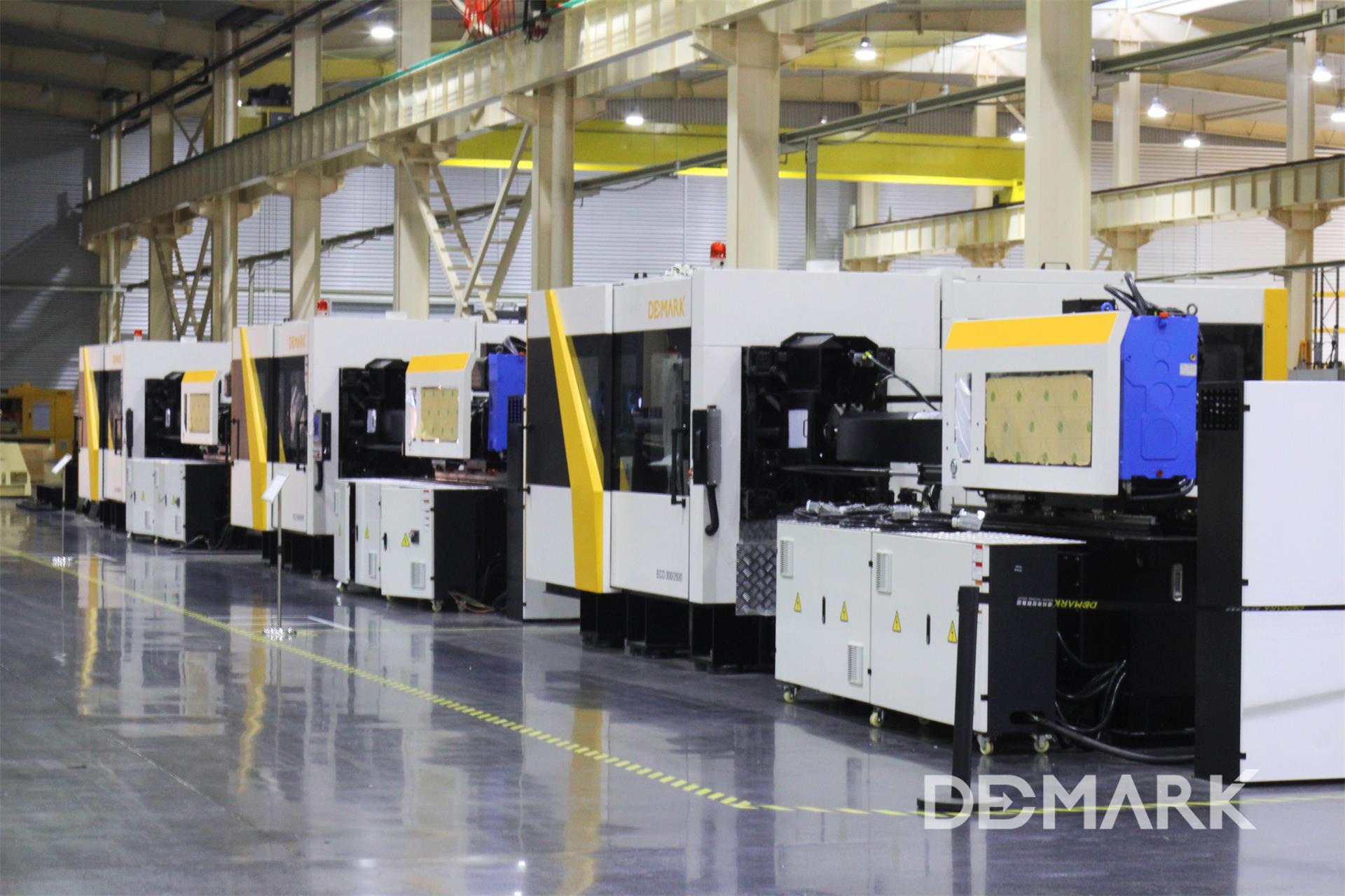 Z6尊龙，与您相约慕尼黑