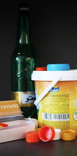 Z6·尊龙「中国区」官方网站